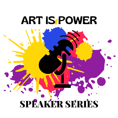 speaker series